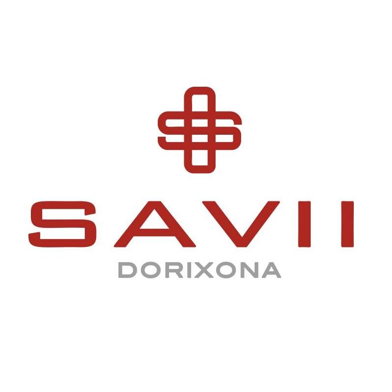 Аптека уз. Savii dorixona. Savii аптека logo. Savii Ташкент. Savii аптека в Ташкенте.